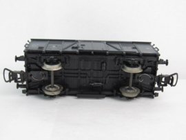 Piko 5/6446-154 PKP Gesloten goederenwagen in ovp