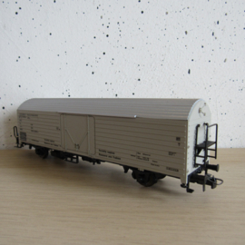 Roco 4339 DB Koelwagen in ovp