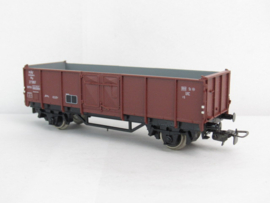 Piko 5/6410-20 MÁV Bakwagen in ovp