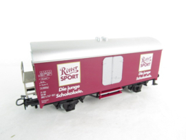 Marklin Primex H0 4543 DB koelwagen in ovp