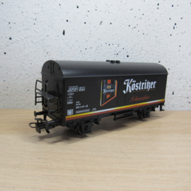 Marklin 44195 DB Koelwagen in ovp