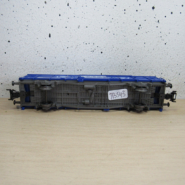Marklin OBB gesloten wagen zonder ovp
