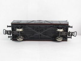 Piko 5/6413/120 CFL bakwagen in ovp