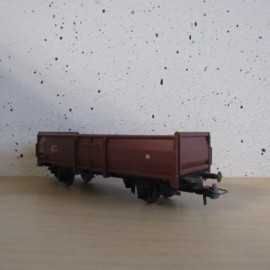 Roco 46010 DB Bakwagen in ovp