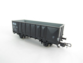 Piko H0 NS Bakwagen (E) zonder ovp