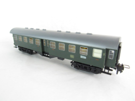 Trix express H0 DB Umbau rijtuig zonder ovp