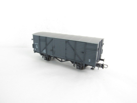 Roco 46006 H0 NS Gesloten wagen (CHOK) in ovp
