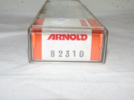 Arnold 8 2310 N DB BR194 in ovp