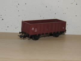 Piko NS bakwagen zonder ovp