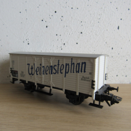 Marklin 48166 Insider Jaarwagen 2016 in ovp