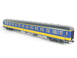 Roco 64322 H0 NS ICK 2e klas rijtuig in ovp