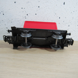 Marklin 4513 Kipwagen in ovp