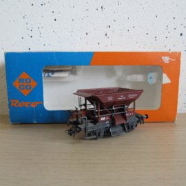 Roco 46128 DB Stortwagen in ovp