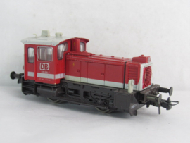 Roco DB Kof 333 diesellocomotief (analoog) zonder ovp