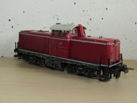 Trix express 2266 DB V100 in ovp