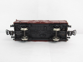 Piko 5/6441-020 DB Bakwagen in ovp