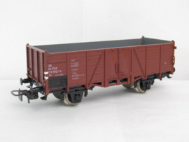 Piko 5/121-18 CSD bakwagen in ovp