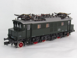 Roco 04144S DB BR104 electrische locomotief (analoog) in ovp