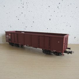 Liliput L224431 DB Eaos wagen in ovp