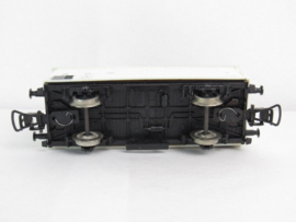 Piko 5/6407-010 DR gesloten wagen in ovp