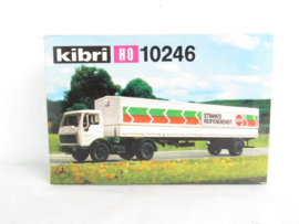 Kibri 10246 H0 Vrachtwagen in ovp