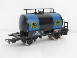 Piko 5/6408-140 OBB Ketelwagen in ovp