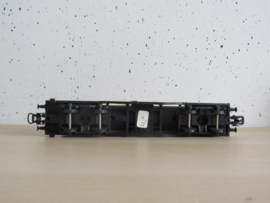 Lima DB Ketelwagen in vervangende verpakking