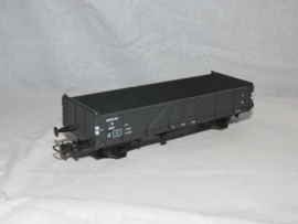 Liliput 216 40 NS bakwagen LINZ in ovp