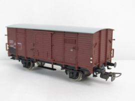 Piko 5/6445-072 SNCF gesloten wagen in ovp