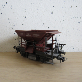 Roco 46128 DB Stortwagen in ovp