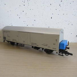 Roco 4339 DB Koelwagen in ovp