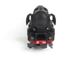 Roco 7100049 - Stoomlocomotief 5605, CFL