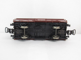 Piko 5/6445-010 DR Gesloten goederenwagen in ovp