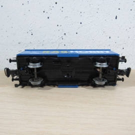 Marklin 4415 Gesloten goederenwagen (Koel) (RailHobby) in ovp