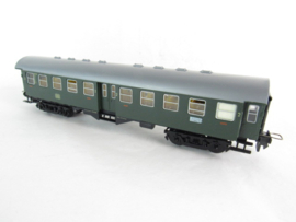 Trix express H0 DB Umbau rijtuig zonder ovp