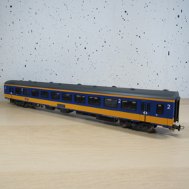 Piko 97665 NS ICR 2e klas rijtuig