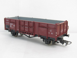 Piko 5/6406-180 CSD bakwagen in ovp