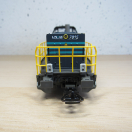 Piko 59176 Lineas 7815 (Analoog/Digitaal voorbereid)