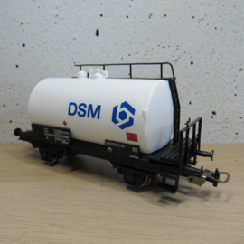 Piko 27713 NS DSM ketelwagen