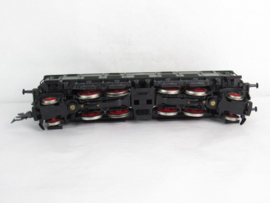 Roco 4143 DB BR116 electrische locomotief (analoog) in ovp