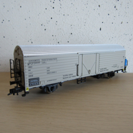 Roco 4339 DB Koelwagen in ovp