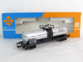 Roco 4353A DB Esso ketelwagen in ovp