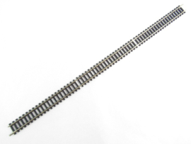 Minitrix 4902 N Rechte rails