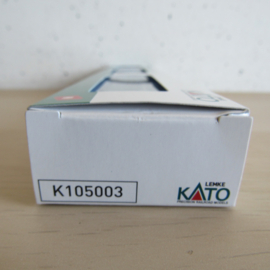 Kato 105003 OBB Treinset