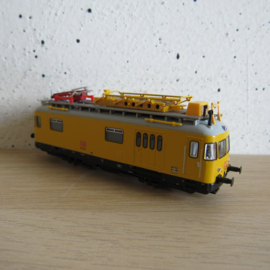 Minitrix 12361 N DB-AG BR701 turmtriebwagen in ovp