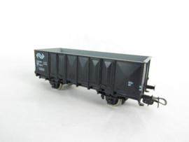 Piko H0 NS Bakwagen (E) zonder ovp