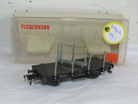 Fleishmann 5220 DB draaischemmel in ovp