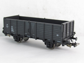 Piko 58997 Open goederenwagon GTMK NS III
