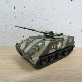 Roco minitank 253 H0 SpPz M114 A1 zonder ovp