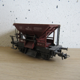 Roco 46128 DB Stortwagen in ovp